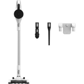 Resim Vestel S30 B Şarjlı Süpürge 