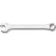 Resim Beta Tools 42 As 1 5/16 Kombine Anaht.Inc 