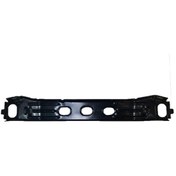 Resim Oem No 51771965 Uyumlu Fıat Albea 05/13 Ön Panel Alt Parça Dış 