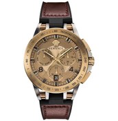 Resim Versace VRSCVERB00318 Erkek Kol Saat 