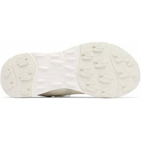 Resim Columbia Drainmake Xtr Kadın Outdoor Spor Ayakkabı Ekru 