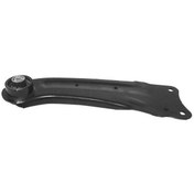 Resim Denge Kolu Arka Sağ Alt-q3 8u-2011-2016-vw-tıguan 1st Gen-2007-2016-455552 
