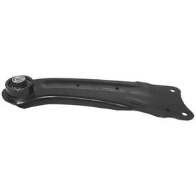 Resim Denge Kolu Arka Sağ Alt-q3 8u-2011-2016-vw-tıguan 1st Gen-2007-2016-455552 