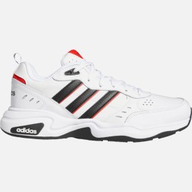 Resim Adidas Strutter Erkek Günlük Spor Ayakkabı 