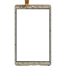 Resim AD-C-803793-FPC Kablo Kodlu Dokunmatik Beyaz 