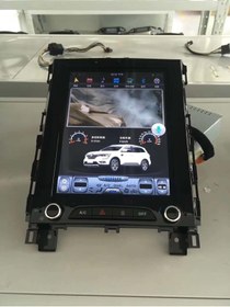 Resim demirusta Megan 4 4gb Ram Carplay+and.auto Navigasyon Dvd Usb Bt Kamera 