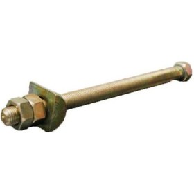 Resim Mga 952614 Torsiyon Ayar Cıvatası H100 Kamyonet 97-03 542884b000 