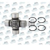 Resim GMW GU-1800 N 37411-10010 MAFSAL İSTAVROZU TOYOTA Corolla Uyumlu 