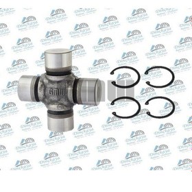Resim GMW GU-1800 N 37411-10010 MAFSAL İSTAVROZU TOYOTA Corolla Uyumlu 