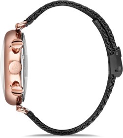 Resim Momentus TM250R-04SR 