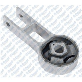 Resim Motor Takozu Arka Fiat Stilo 1.2 16V 1.6 16V 2001- 504622106 