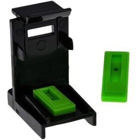Resim PHOTOINK Aparatı 