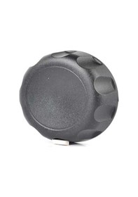Resim Esse Otomotiv - Fiesta Koltuk Ayar Düğmesi 02- Bsg 30-922-068 5s61 A618k78 Aa 