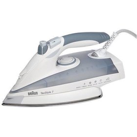 Resim Braun Texstyle 7 Pro SI 7088 Buharlı Ütü 