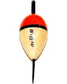 Resim Ef&Fe Şamandıra 4 Gr Tekli 