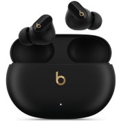 Resim Beats Studio Buds Plus Bluetooth Kulak İçi Kulaklık 