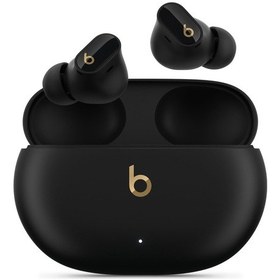 Resim Beats Studio Buds Plus Bluetooth Kulak İçi Kulaklık 