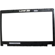 Resim Perfect Thinkpad T440P Çerçeve Çerçeve Kılıfı Için Laptop Shell B Kapak Ekran Sınır (Yurt Dışından) 