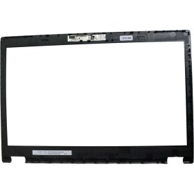 Resim Prettiya Laptop Shell B Kapak Ekran Sınır Kılıfı Thinkpad T440P E431 E440 Için (Yurt Dışından) 