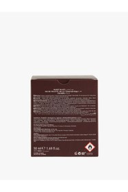 Resim Koton Parfüm Russet Blaze 50 ML 