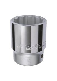 Resim Ri Co 3/4 12 Köşe Ağır Lokma 34mm-11759 