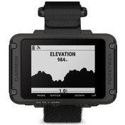 Resim Garmin Foretrex 801 El Tipi Gps ( Türkiye) 