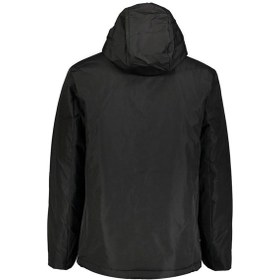 Resim Exuma H Winter Erkek Mont 001 
