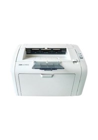 Resim Zonewın 1020nw Plus Mono Lazer Yazıcı-136248 