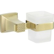 Resim Fontana FD-91201 GOLD DİŞ FIRÇALIK 