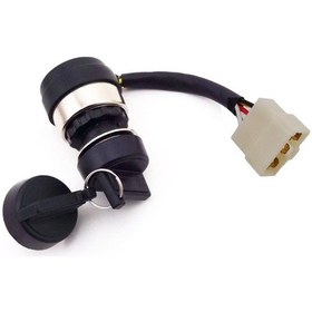 Resim Kontak Palmera Hp6500cxe-pa700djm Yamagata 