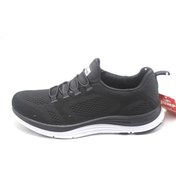 Resim Jump 29920 Kadın Spor Ayakkabı 