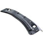 Resim Mercedes ML Class W164 Ön Panel Orta Parça -1646200486 