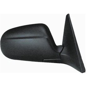 Resim Eşdeğer Ürün Honda Cıvıc- Hb- 96/98 Kapı Aynası Sağ Taraf Manuel 3kapı 