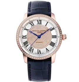Resim Classics Premiere FC-301PVD3BD4 Erkek Saat 