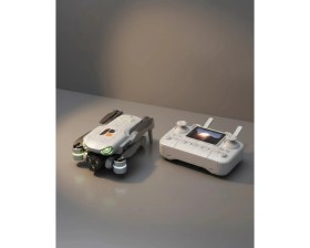 Resim Shopwave R08 Drone 