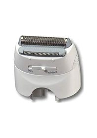 Resim Braun Silk Epil 5-7-9 Orijinal Epilatör Tıraş Başlık 