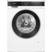 Resim Siemens WG44A2F0TR iQ500 1400 Devir 9 KG Çamaşır Makinesi 