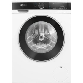 Resim Siemens WG44A2F0TR iQ500 1400 Devir 9 KG Çamaşır Makinesi 