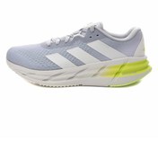 Resim adidas Adıstar 3 M Erkek Spor Ayakkabı Gri 