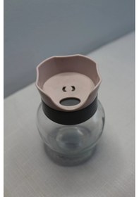 Resim Atlas Tuzluk 200cc Çok Renkli 