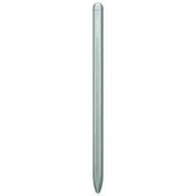 Resim Samsung Galaxy Tab S7 FE uyumlu S Pen Yeşil 