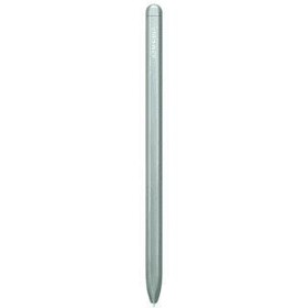 Resim Samsung Galaxy Tab S7 FE uyumlu S Pen Yeşil 