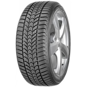Resim Debica 225/55R16 95H FP Frigo HP 2 (Kış) (2023)%20(%C3%87elik%20Sibop%20Hediye) 