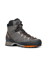 Resim scarpa Marmolada Pro Hd Erkek Outdoor Bot 