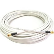 Resim Genel Markalar 60 Metre Rg6u/4u Uydu Çanak Anten Kablosu 