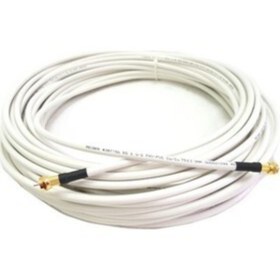 Resim Genel Markalar 60 Metre Rg6u/4u Uydu Çanak Anten Kablosu 