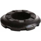 Resim H100 L300 1994 Sonrası Kastel Kol Lastik Mb430158 