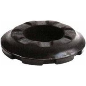 Resim H100 L300 1994 Sonrası Kastel Kol Lastik Mb430158 