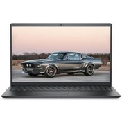 Resim Dell Vostro 3510-F8066 N3005VN3510EMEA_Z23 i5-1135G7 8GB 512SSD 15.6" FHD W10P Taşınabilir Bilgisayar 2 YIL GARANTİLİ - ADINIZA FATURALI - HIZLI KARGO