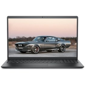 Resim Dell Vostro 3510-F8066 N3005VN3510EMEA_Z23 i5-1135G7 8GB 512SSD 15.6" FHD W10P Taşınabilir Bilgisayar 